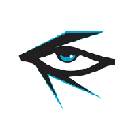 -PRT- emblem
