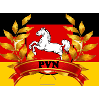 PVNS emblem