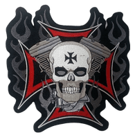 _POW emblem