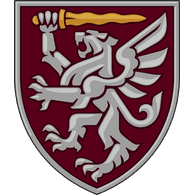 GRSTL emblem