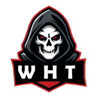 _WHT_ emblem