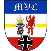 MVC emblem