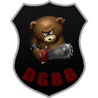 DGBB emblem