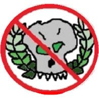 HEFF emblem