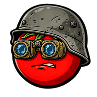 MADJ emblem