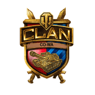 CO-WA emblem
