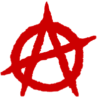 T0A emblem