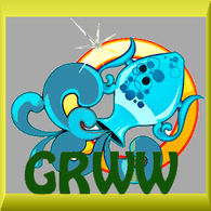 GRWW emblem