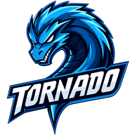 TQRND emblem
