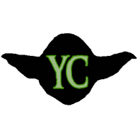 YC emblem