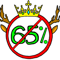 NSTAT emblem