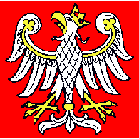 FFSF_ emblem