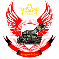 RFTR emblem