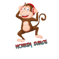MYD emblem