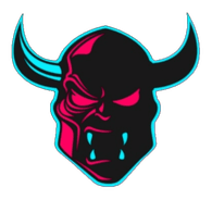 NHNG emblem