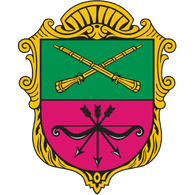3APOR emblem