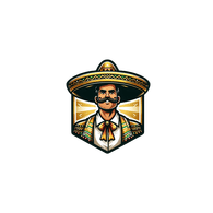NU3V3 emblem