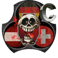 RIK_O emblem