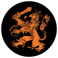 59TK emblem