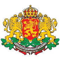 BG-MS emblem