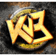 KVB emblem
