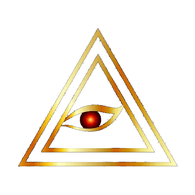I-L-L emblem
