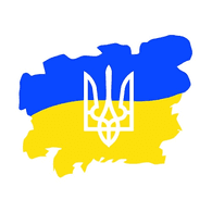 MS_UA emblem