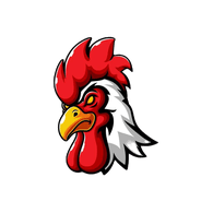 K_D_B emblem