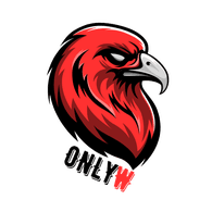 ONLYW emblem