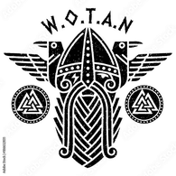 OVWA emblem