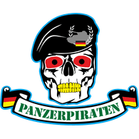 PA-PI emblem