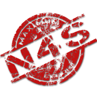 N4S emblem