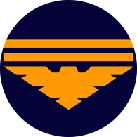 ARH emblem