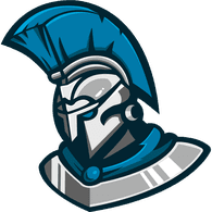 ACLOS emblem