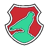 BUTEO emblem