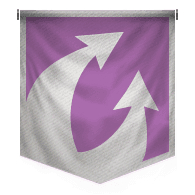 CCF emblem