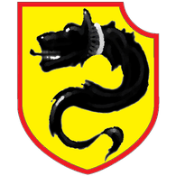 FALXX emblem