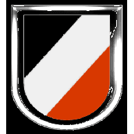 WIDKI emblem