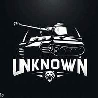 UNKN emblem