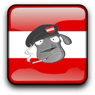 BASIS emblem
