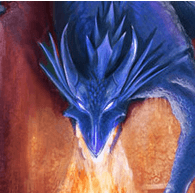 ARMI emblem
