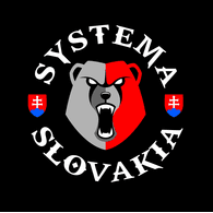 _SYS_ emblem