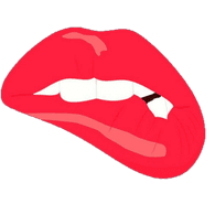 OHYES emblem