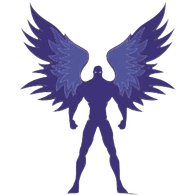 ST3LL emblem