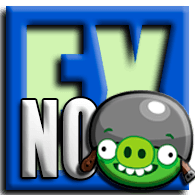 EX_NO emblem