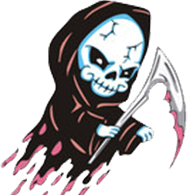 B_N_B emblem