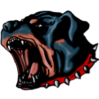 PEPS emblem