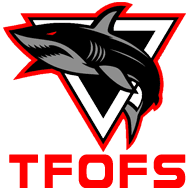 TFOFS emblem