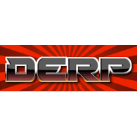 -DERP emblem