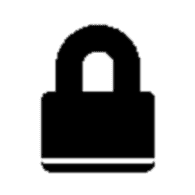 OHOPS emblem